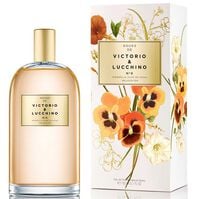 Aguas de Victorio & Lucchino Nº 6  150ml-224727 Aguas de Victorio & Lucchino Nº 6  150ml-224727 1